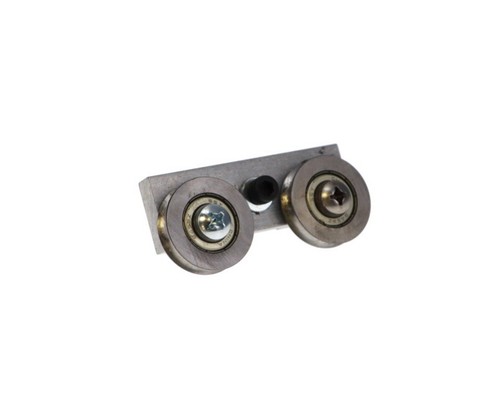 Horton c0852 fbo bottom - c0852-2,